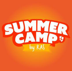 San Jose summer camps